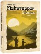 Grand Ole Fishwrapper Stories (Vol 4)