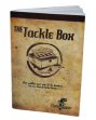 "The Tackle Box"