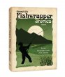 Grand Ole Fishwrapper Stories (Vol 3)