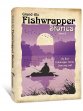 Grand Ole Fishwrapper Stories (Vol 4)