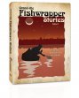 Grand Ole Fishwrapper Stories (Vol 2)