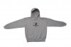 Fishwrapper Hooded Sweatshirt Fishwrapper Hooded Sweatshirt