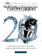 Fishwrapper 20th Anniversary Edition Fishwrapper 20th Anniversary Edition
