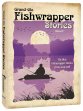 Grand Ole Fishwrapper Stories (Vol 4)