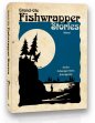 Grand Ole Fishwrapper Stories (Vol 1)